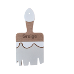 Greige